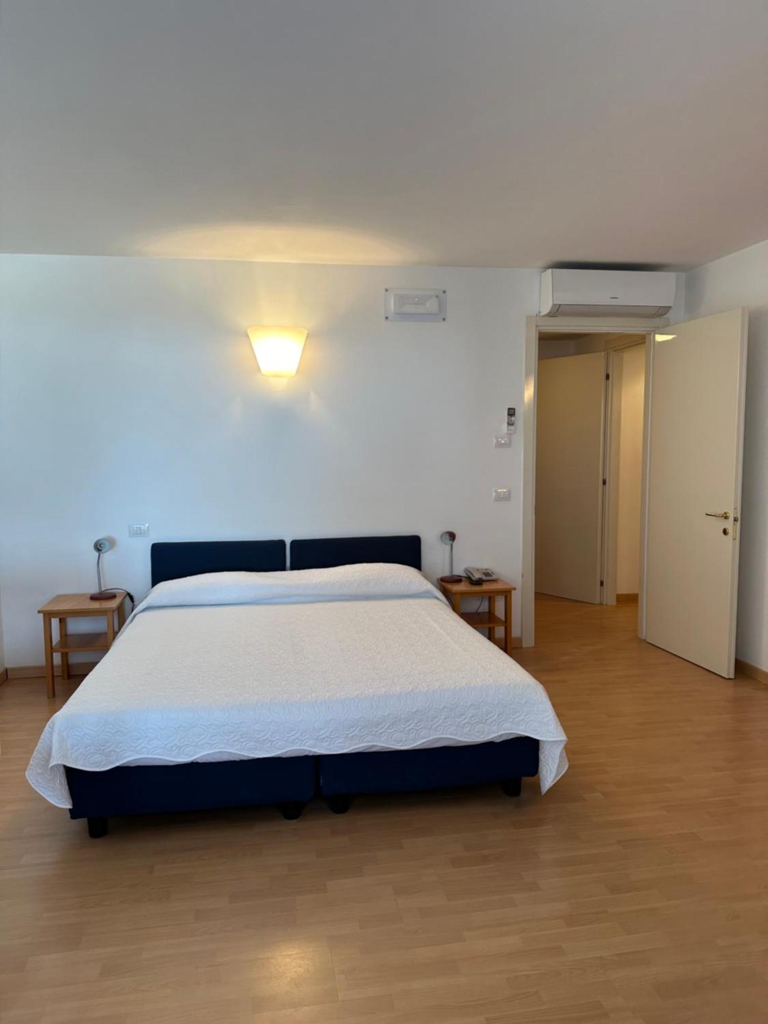 Nauthotel 그라도 외부 사진